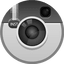Instagram Logo