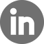 LinkedIn Logo