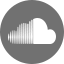 Soundcloud Logo