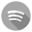 Spotify Logo