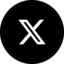 X Logo